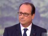 Accord d'association UE/Andorre : Hollande promet « tout » son « appui » à la principauté