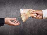 Fraude : les billets de 20 et 50 euros toujours en tête des contrefaçons