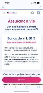 BOURSOBANK_bootst_1.5.png