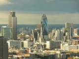 Immobilier : Unibail investit dans un programme locatif de 750 M EUR à Londres