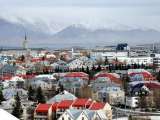 Crise bancaire : la CEDH condamne l'Islande pour le manque d'impartialité d'un juge