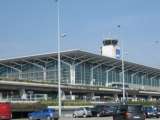 Redevances : les propositions des aéroports de Nice et Cannes refusées