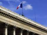 La Bourse de Paris accroît ses gains (+0,90%) à la mi-journée