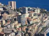 Corruption autour de la plus haute tour de Monaco : relaxe pour l'élu poursuivi