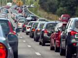 Automobile : Le Maire exclut de revenir sur la fiscalité des carburants