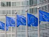 Crowdlending : l'UE veut des géants européens