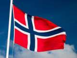 La Banque de Norvège relève son taux directeur de 0,25 point