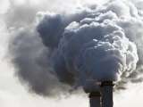 Lubrizol : « l'industriel devra indemniser » (ministre de la Transition écologique)