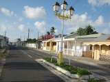 France-Antilles : le gouvernement est « mobilisé », assure Girardin