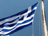 BCE : l'aide aux banques grecques annulée à compter du 21 août