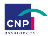 CNP Assurances versera 1,52 md EUR pour son nouvel accord de distribution au Brésil