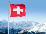 L'Association suisse des banquiers conteste les taux négatifs
