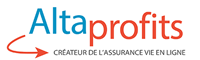 Logo Altaprofits