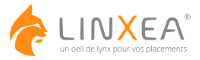 Logo LinXea