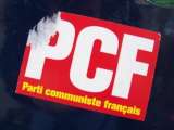 Les députés PCF veulent le prélèvement à la source pour les bénéfices des multinationales