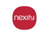 Nexity dévoile ses « 22 propositions pour endiguer la crise du logement »