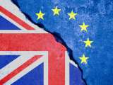 La Banque d'Angleterre prête à relever les taux en cas de Brexit avec accord (gouverneur adjoint)