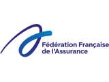 Florence Lustman présidera la Fédération française de l'assurance dès octobre