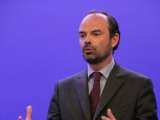 ISF, TVA, impôt sur le revenu : Philippe réservé sur les idées fiscales du grand débat