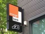 Carte bancaire : Orange Bank lance officiellement son offre premium