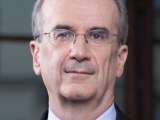 Villeroy de Galhau (Banque de France) appelle l'Allemagne à la relance budgétaire