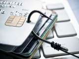 Arnaque au virement, phishing, faux conseillers bancaires... les fraudes à déjouer