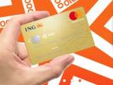 ING : une nouvelle carte gratuite pour contrer les néobanques
