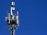 Internet mobile : coup d'accélérateur sur les débits 4G !