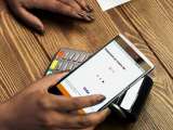 Paiement mobile : Orange Cash met la clé sous la porte