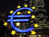 BCE : Draghi tente de rassurer sur la croissance en zone euro