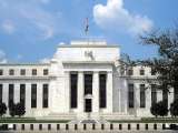 Début d'une réunion monétaire de la Fed sous la pression de Trump