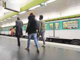 Grand Paris Express : feu vert pour des obligations vertes