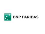 Pourquoi BNP Paribas divorce de la Coupe Davis