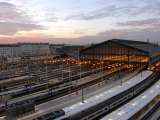 Gare du Nord : la Ville de Paris et la SNCF d'accord pour réviser le projet