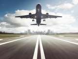Les revenus de Vinci bondissent au 3T, gonflés par de nouveaux aéroports