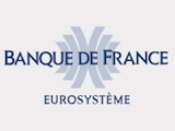La Banque de France baisse sa prévision de croissance pour 2018 et 2019