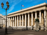 La Bourse de Paris déprimée (-1,22%) par le regain de tensions commerciales