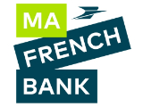 Ma French Bank : la nouvelle banque 100% mobile lancée officiellement lundi