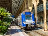 SNCF : ces petites lignes qui vous coûtent moins cher que le TGV