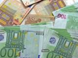 Epargne : les banques ne taxeront pas les dépôts des « particuliers habituels »