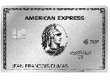 Les cartes American Express bientôt acceptées partout