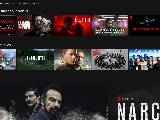 Netflix, Canal+, OCS... Qui offre le meilleur prix pour les meilleures séries du moment ?