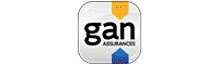 Logo GAN assurances